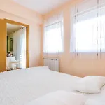 1 Bedroom Amazing In 리예카