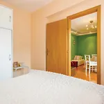 아파트 1 Bedroom Amazing In 리예카