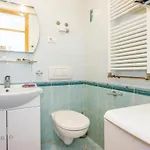 아파트 1 Bedroom Amazing In
