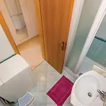 1 Bedroom Amazing In 리예카