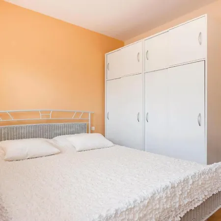 1 Bedroom Amazing Apartment In Rijeka * Rijeka