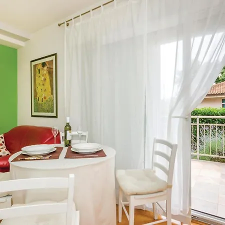1 Bedroom Amazing Apartment In Rijeka Apartment Rijeka