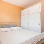 1 Bedroom Amazing In * Ριέκα