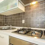 1 Bedroom Amazing In *