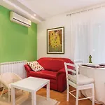 1 Bedroom Amazing In