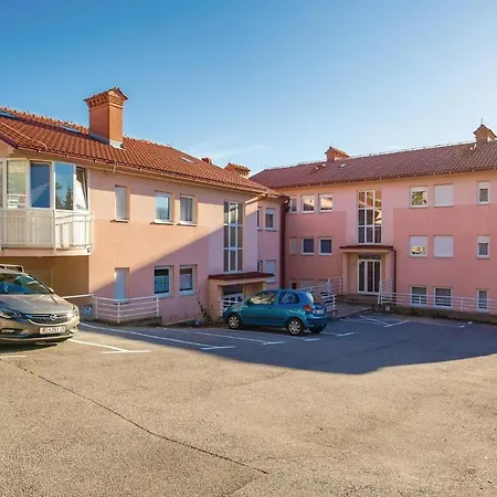 1 Bedroom Amazing In 公寓 *
