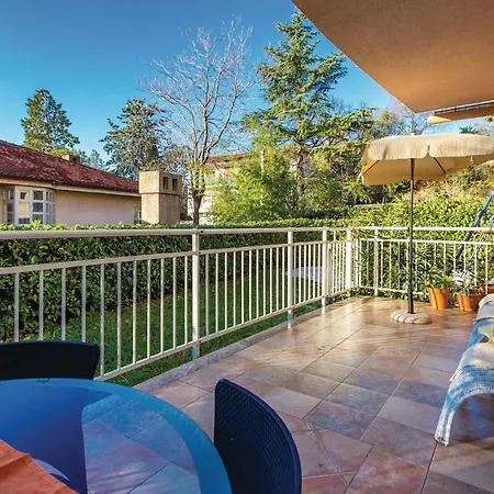 1 Bedroom Amazing In *