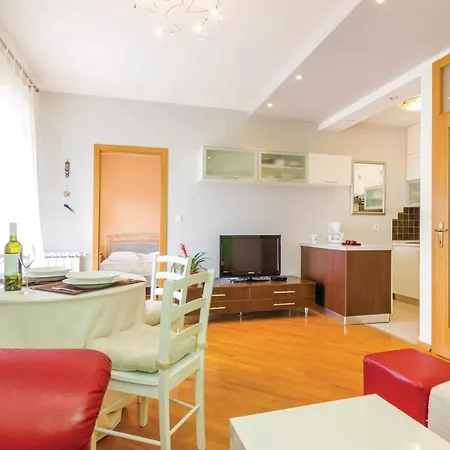1 Bedroom Amazing In 公寓