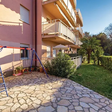 1 Bedroom Amazing In *