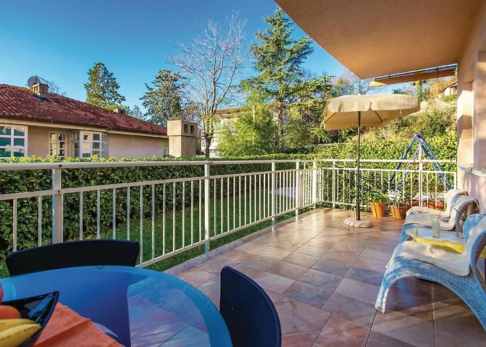 1 Bedroom Amazing In *