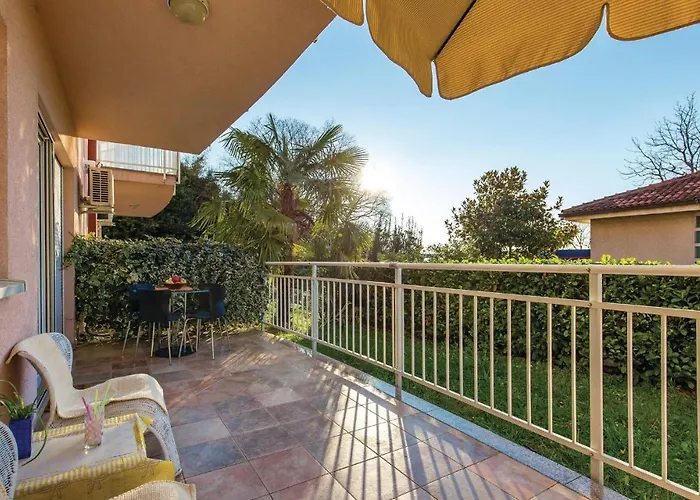 1 Bedroom Amazing In Daire *