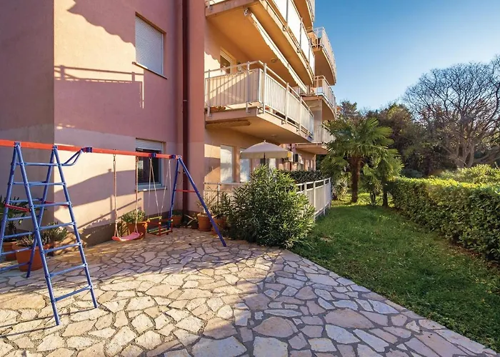 1 Bedroom Amazing In *