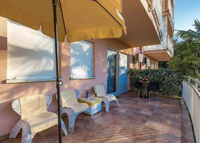 1 Bedroom Amazing In