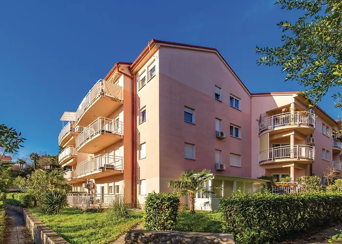 1 Bedroom Amazing In
