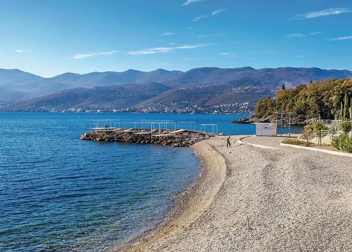 1 Bedroom Amazing In Διαμέρισμα